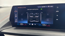 BMW 1 Series 120 M Sport 5dr Step Auto Petrol Hatchback